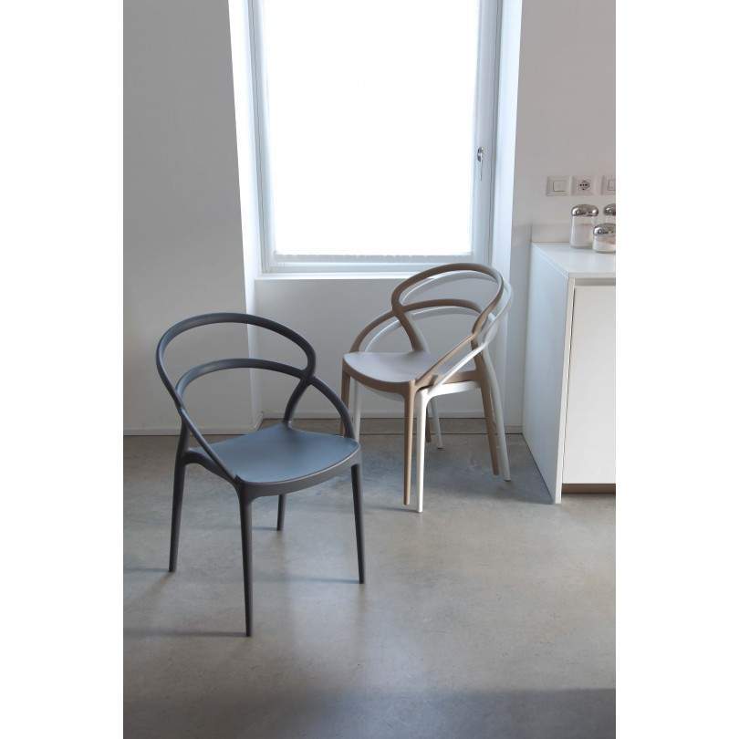 Tavolo Tetris Art. 707 - La seggiola