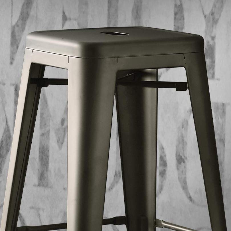 Tavolo Tetris Art. 707 - La seggiola