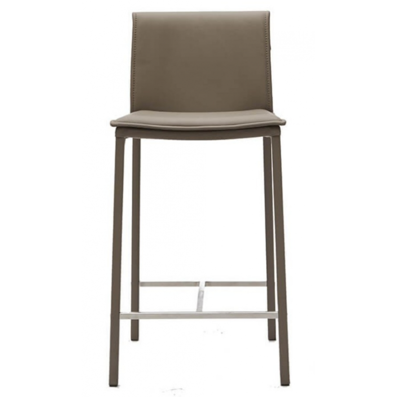 Tabouret Vogue art. 538 - La chaise