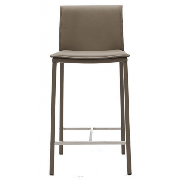 Tabouret Vogue art. 538 - La chaise