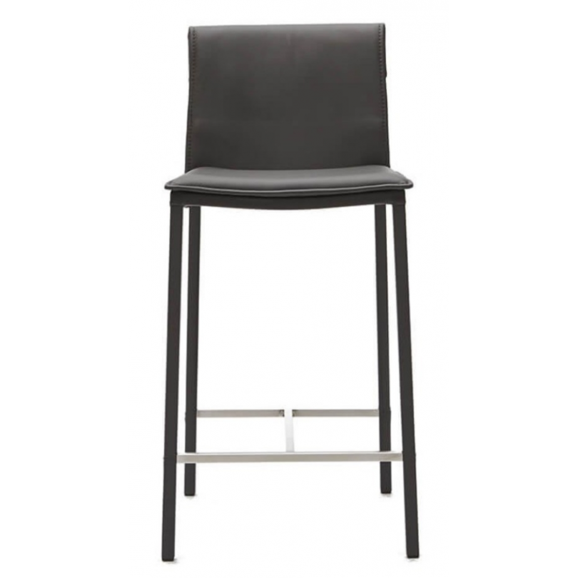 Tabouret Vogue art. 538 - La chaise