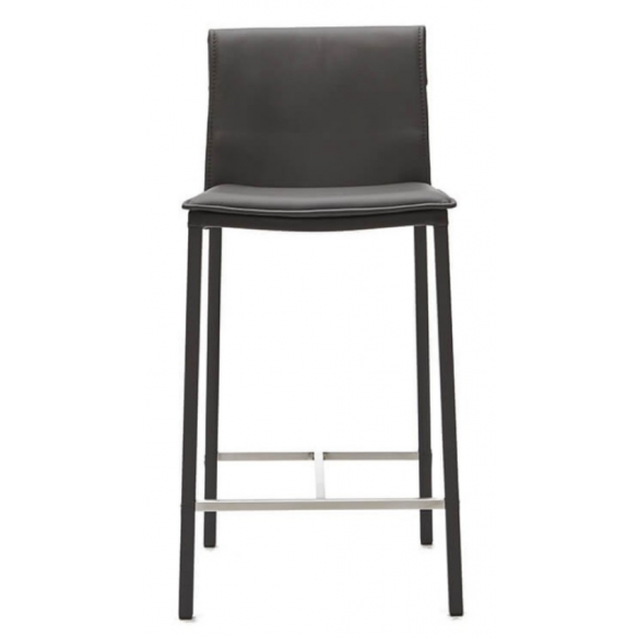 Tabouret Vogue art. 538 - La chaise