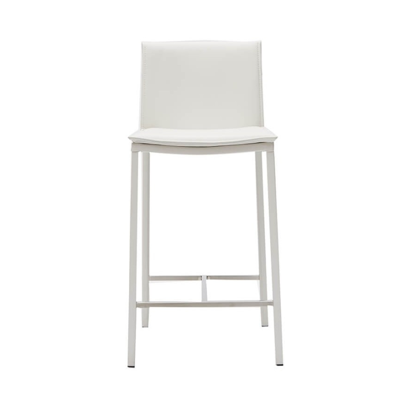 Tabouret Vogue art. 538 - La chaise