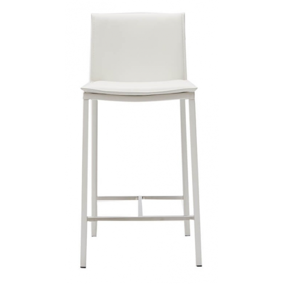 Tabouret Vogue art. 538 - La chaise