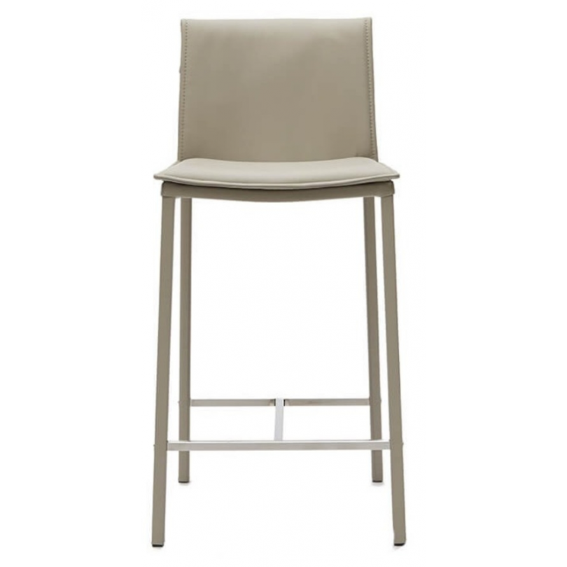 Tabouret Vogue art. 538 - La chaise