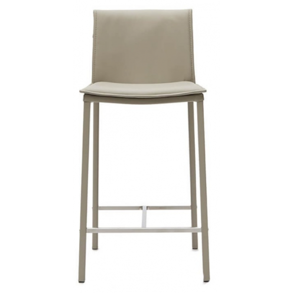 Tabouret Vogue art. 538 - La chaise