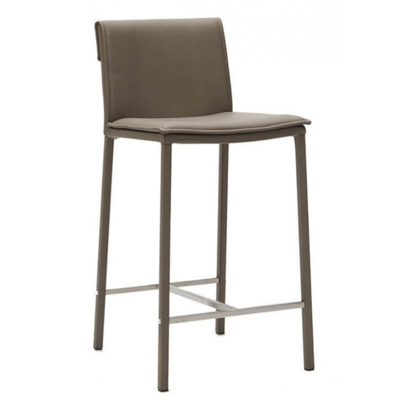 Tabouret Vogue art. 538 - La chaise