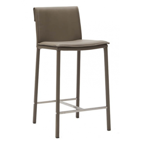 Tabouret Vogue art. 538 - La chaise