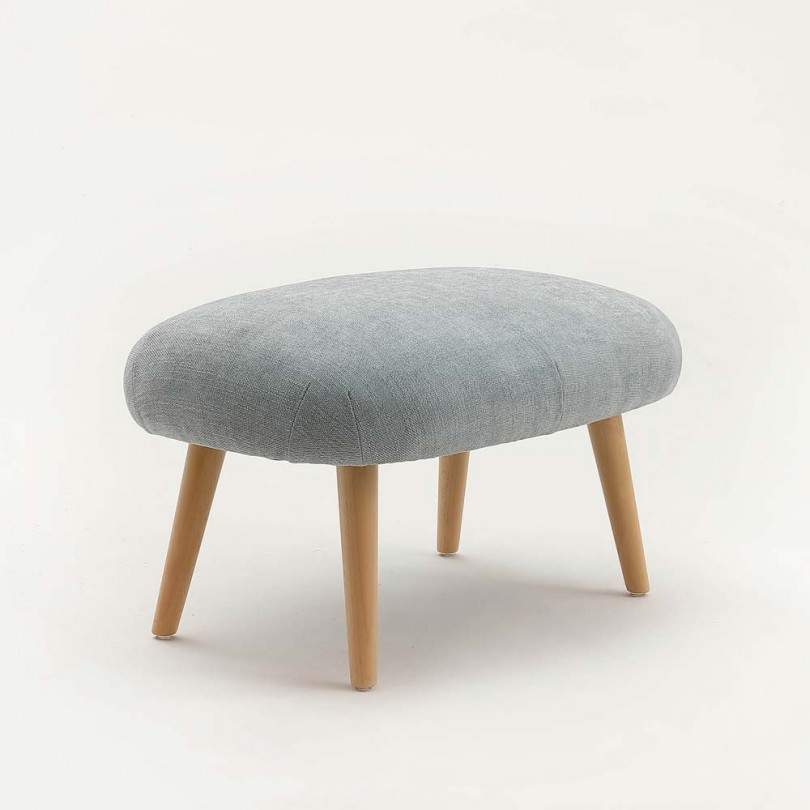 Tavolo Tetris Art. 707 - La seggiola