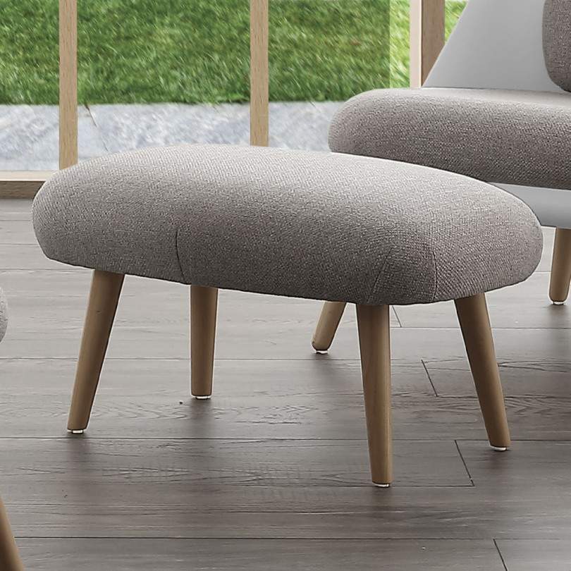 Tavolo Tetris Art. 707 - La seggiola