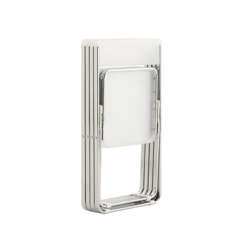 Chaise pliante Bit Lux Art. 463 La Chaise