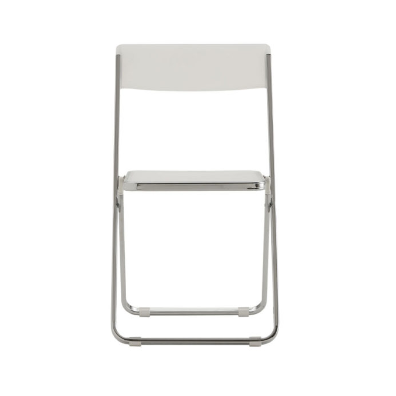 Chaise pliante Bit Lux Art. 463 La Chaise