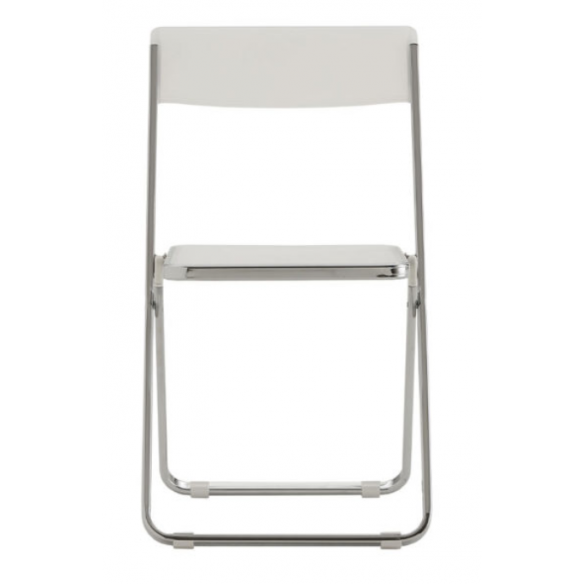 Chaise pliante Bit Lux Art. 463 La Chaise