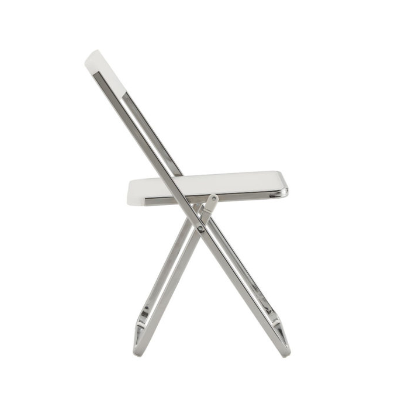 Chaise pliante Bit Lux Art. 463 La Chaise