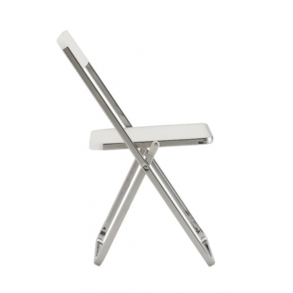 Chaise pliante Bit Lux Art. 463 La Chaise