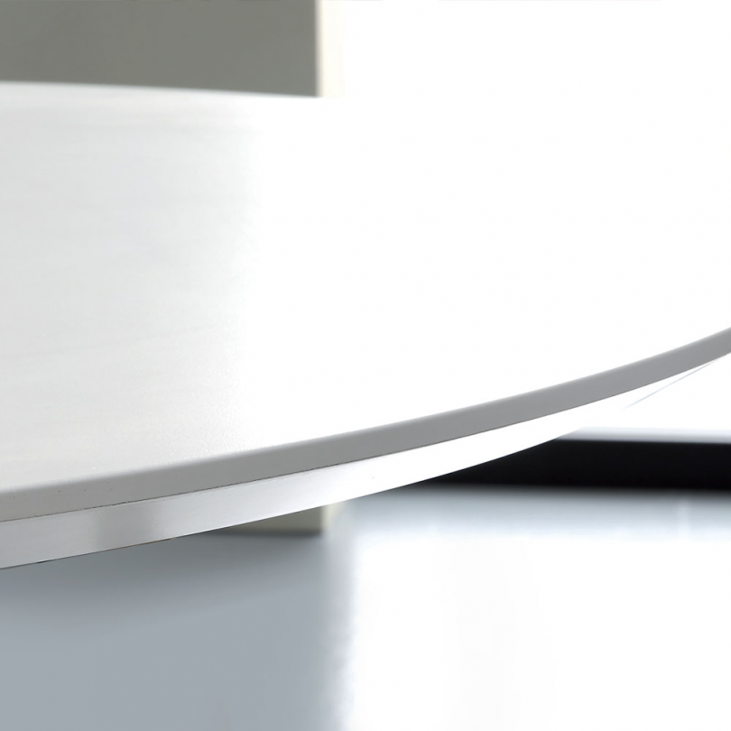 Tavolo Max Art. 641/5 - La Seggiola