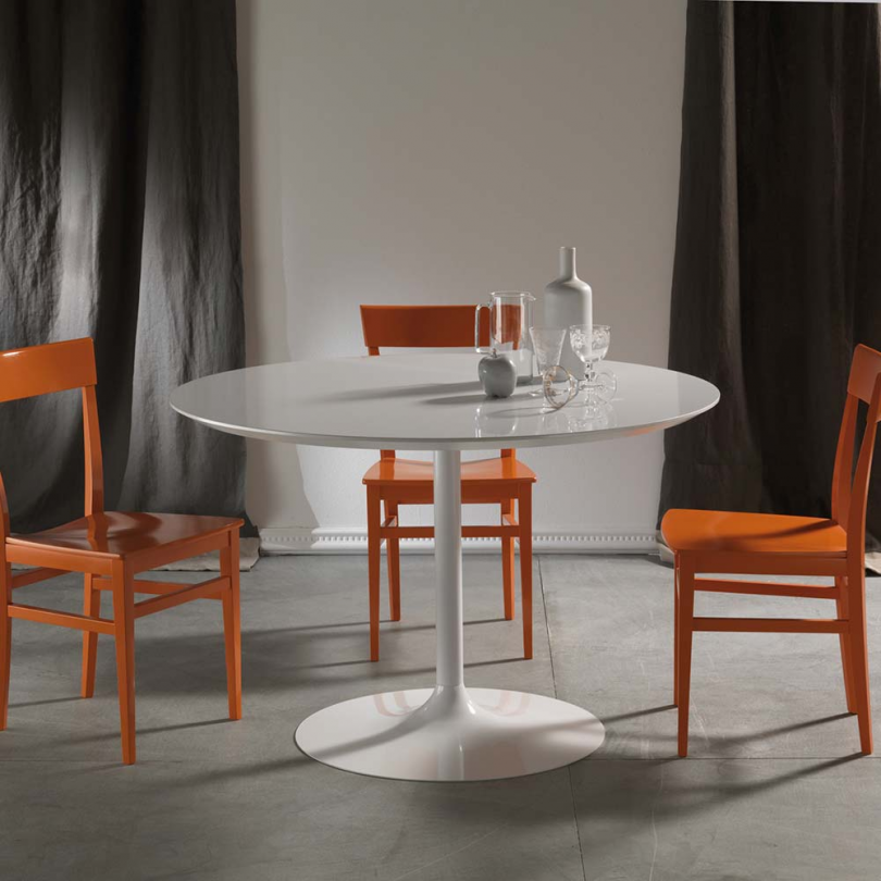 Tavolo Max Art. 641/5 - La Seggiola