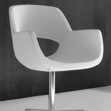 Poltrona KEY CROSS Art....