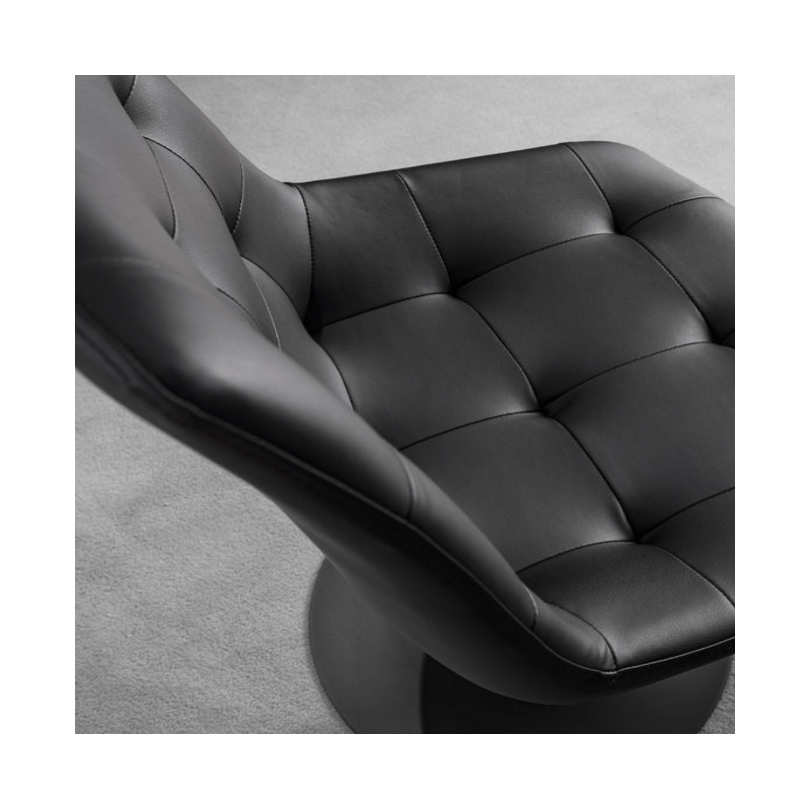 Chaise CHARME Art. 249 La Chaise