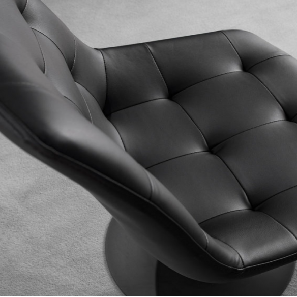 Chaise CHARME Art. 249 La Chaise