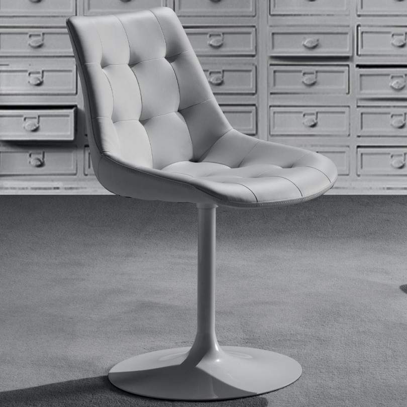 Sedia CHARME Art. 249 La Seggiola