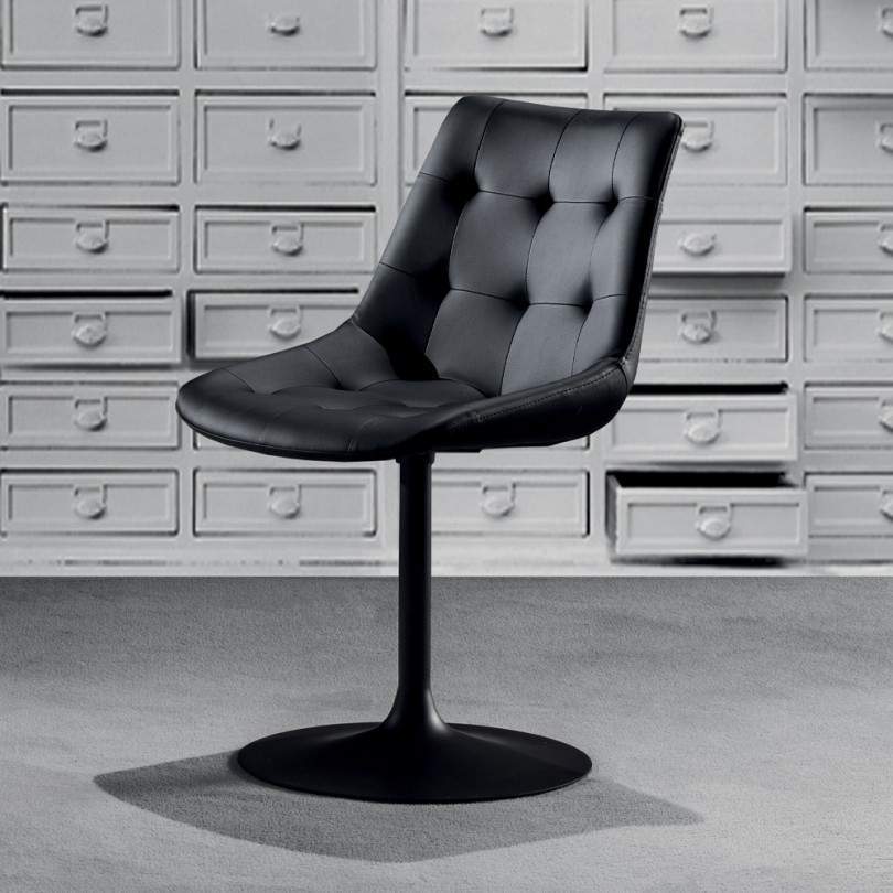 Sedia CHARME Art. 249 La Seggiola