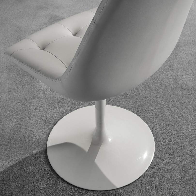 Sedia CHARME Art. 249 La Seggiola
