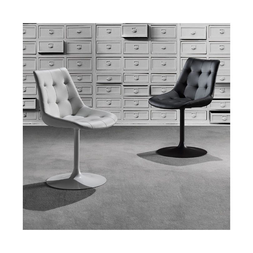 Chaise CHARME Art. 249 La Chaise