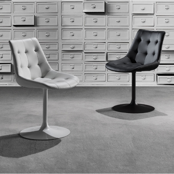 Chaise CHARME Art. 249 La Chaise