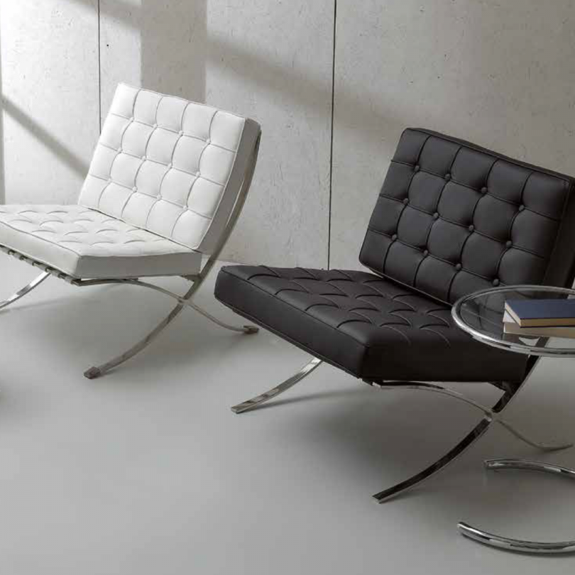 Pouf Bikini Art. 427/2 La Seggiola