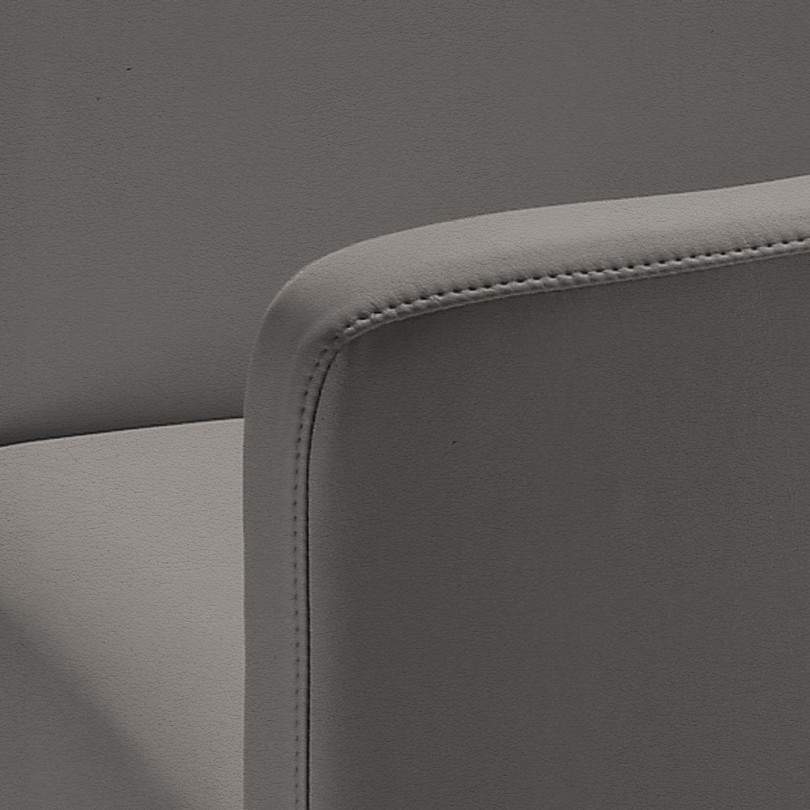 Poltrona MOON Art. 378 La Seggiola