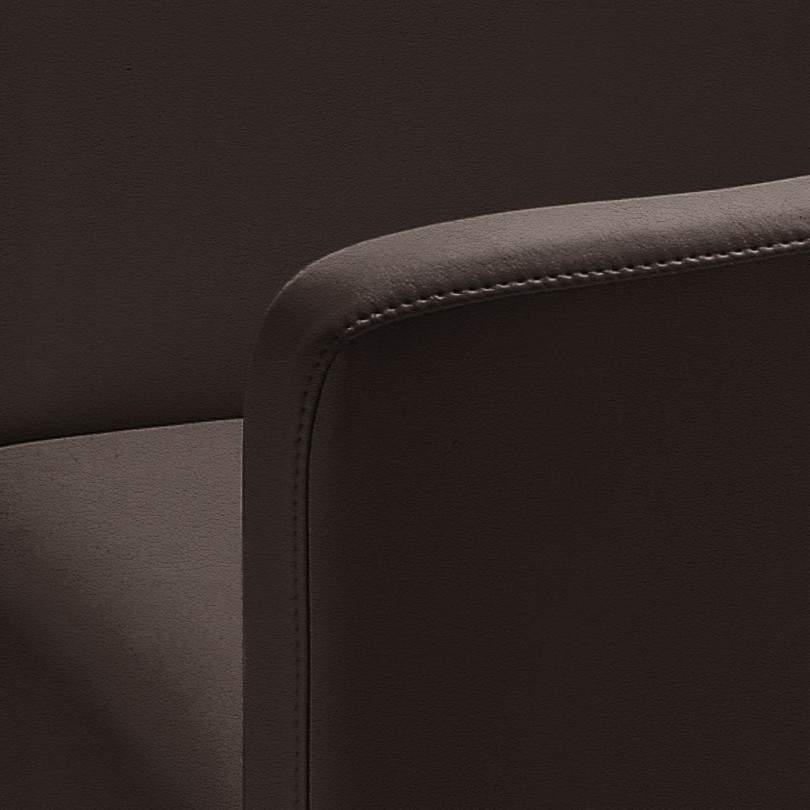 Poltrona MOON Art. 378 La Seggiola