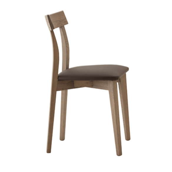 Chaise VYOLET Art. 323 - La Chaise