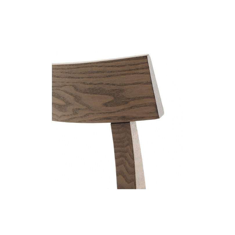 Sedia VYOLET Art. 323 - La Seggiola