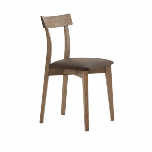 Chaise VYOLET Art. 323 - La Chaise