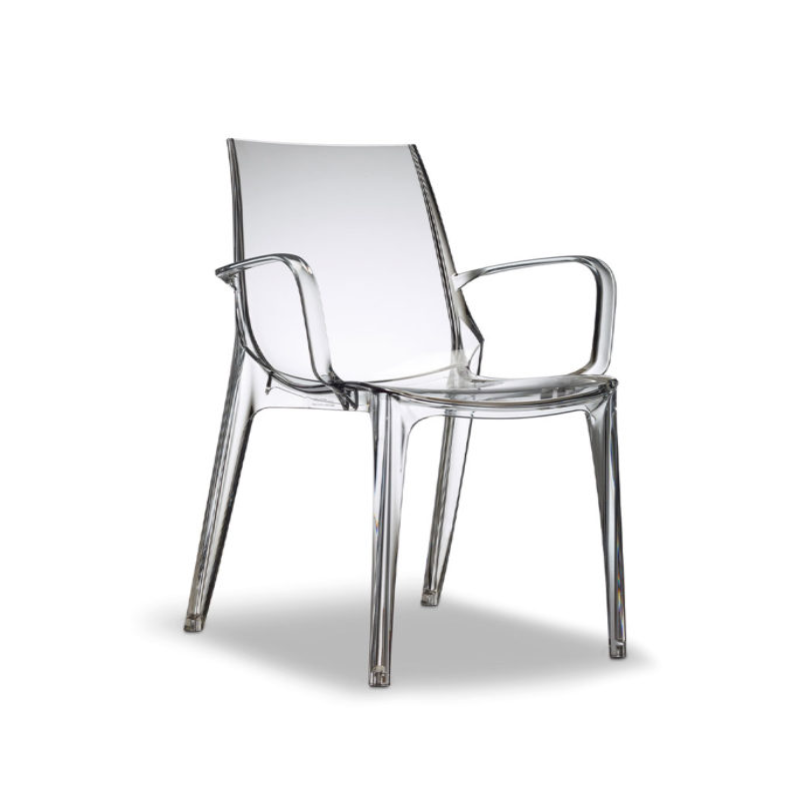 Chaise VALERY-P Art. 037/2 - La Chaise