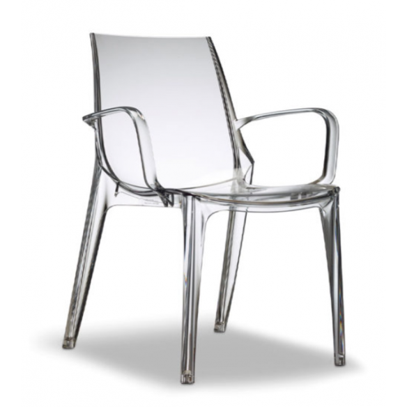 Chaise VALERY-P Art. 037/2 - La Chaise