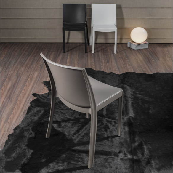 Chaise PENNY Art. 012 - La Chaise