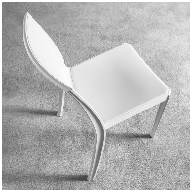 Chaise PENNY Art. 012 - La Chaise