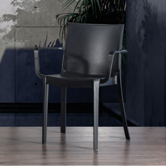 Chaise VIVIAN Art. 013 La Chaise