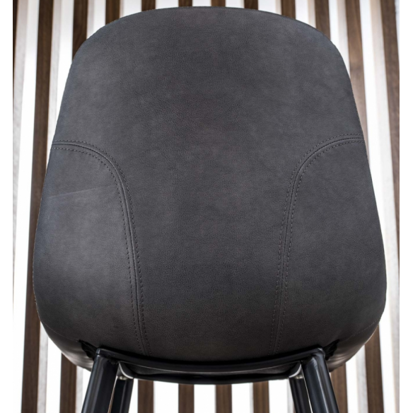 Tabouret Cinquecento Art. 500/1 - La Chaise