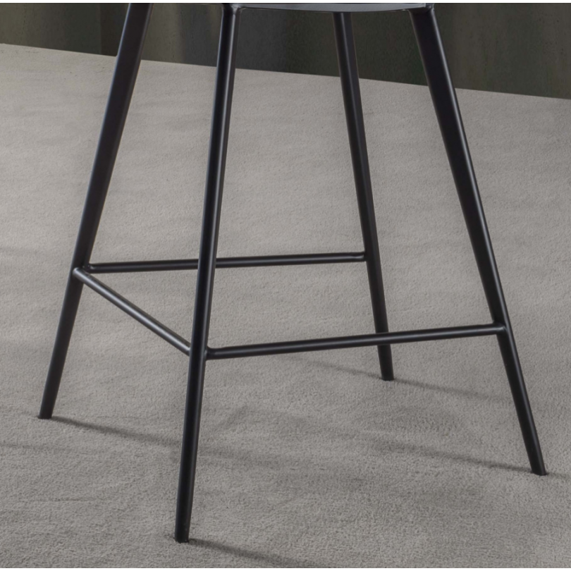 Tabouret Cinquecento Tabouret Art. 500/2 - La Chaise