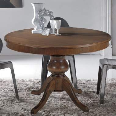 TAVOLO STILE ART. 646/1 -...