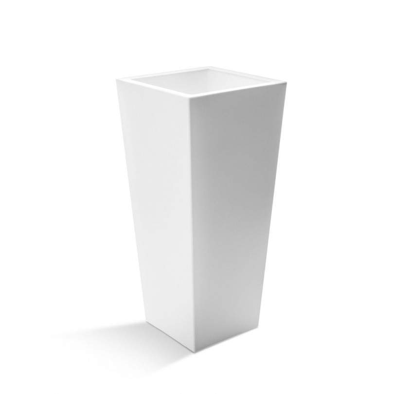 LAMPADA SERIE LIGHTING ART....