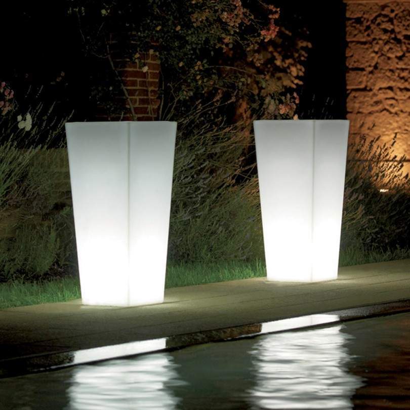 LAMPADA SERIE LIGHTING ART....