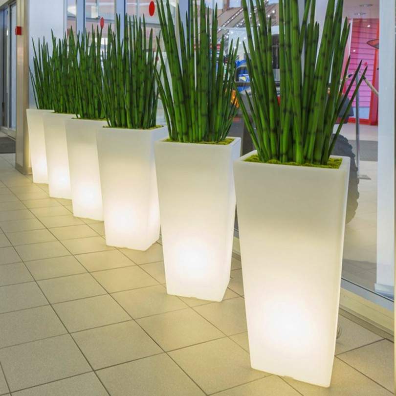 LAMPADA SERIE LIGHTING ART....