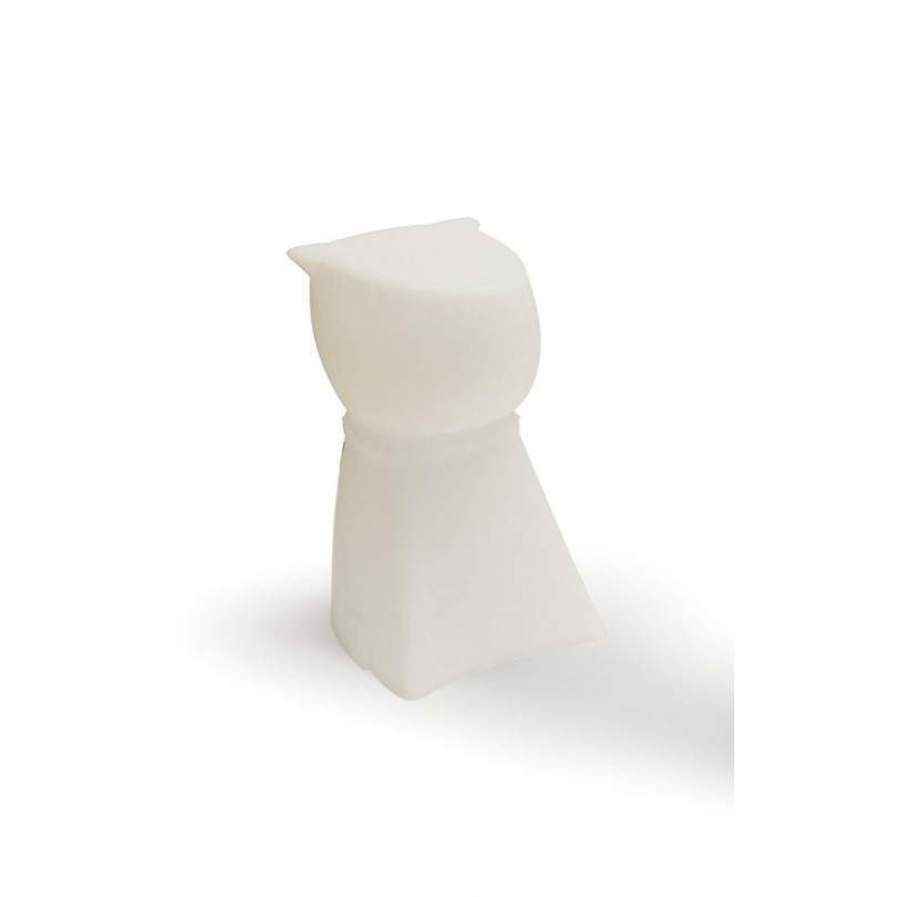 Lampada Danny the Dog Art. 823 La...