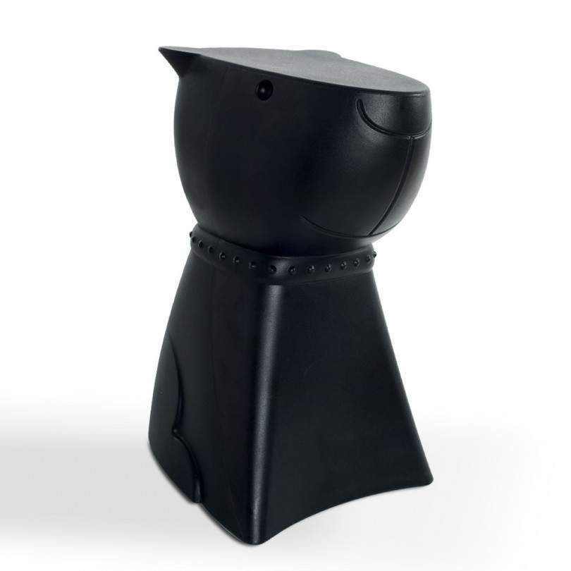 Lampada Danny the Dog Art. 823 La...