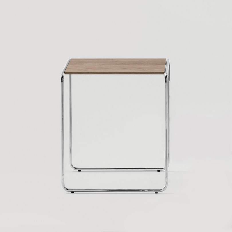 Tavolino Isole Q Art. 772 La seggiola