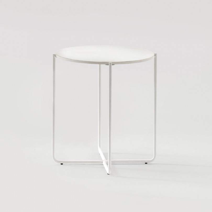 Tavolino  Isole Round Art. 773 La...